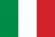 Nazionale