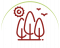 Agriturismo