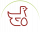 Avicoli